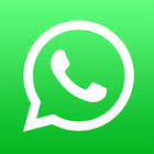 Vxp Whatsapp